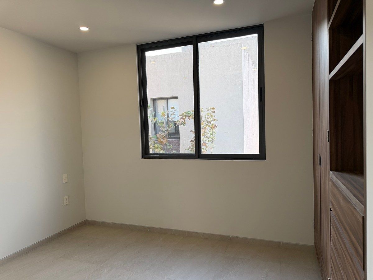 Casa en condominio en Punto Sur, Tlajomulco de Zúñiga, foto 15 de 20
