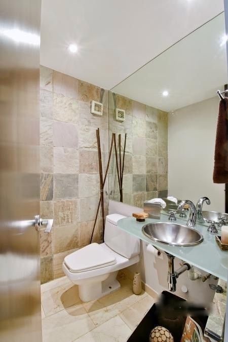Apartamento em Bosques de las Lomas, Cuajimalpa de Morelos, foto 8 de 28