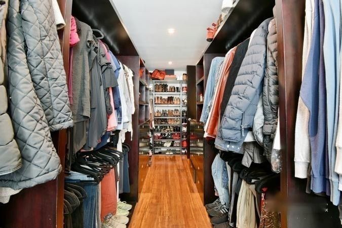 Apartamento em Bosques de las Lomas, Cuajimalpa de Morelos, foto 11 de 28