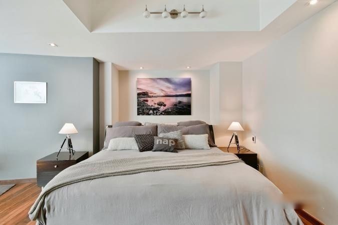 Apartamento em Bosques de las Lomas, Cuajimalpa de Morelos, foto 12 de 28