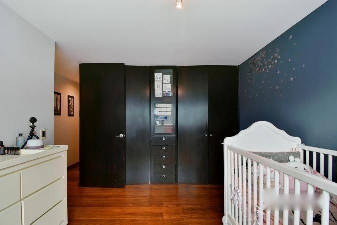 Apartamento em Bosques de las Lomas, Cuajimalpa de Morelos, foto 16 de 28