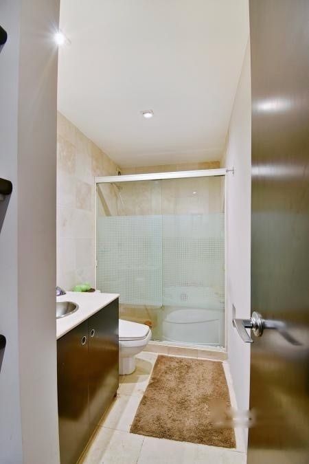 Apartamento em Bosques de las Lomas, Cuajimalpa de Morelos, foto 17 de 28