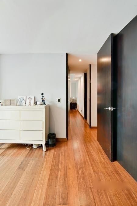 Apartamento em Bosques de las Lomas, Cuajimalpa de Morelos, foto 18 de 28