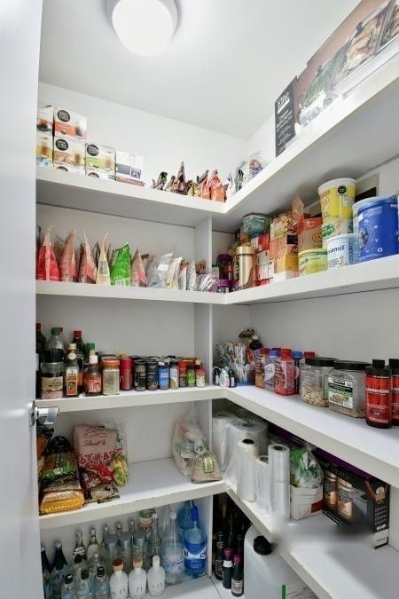 Apartamento em Bosques de las Lomas, Cuajimalpa de Morelos, foto 20 de 28