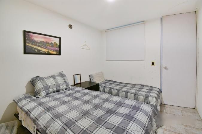 Apartamento em Bosques de las Lomas, Cuajimalpa de Morelos, foto 23 de 28