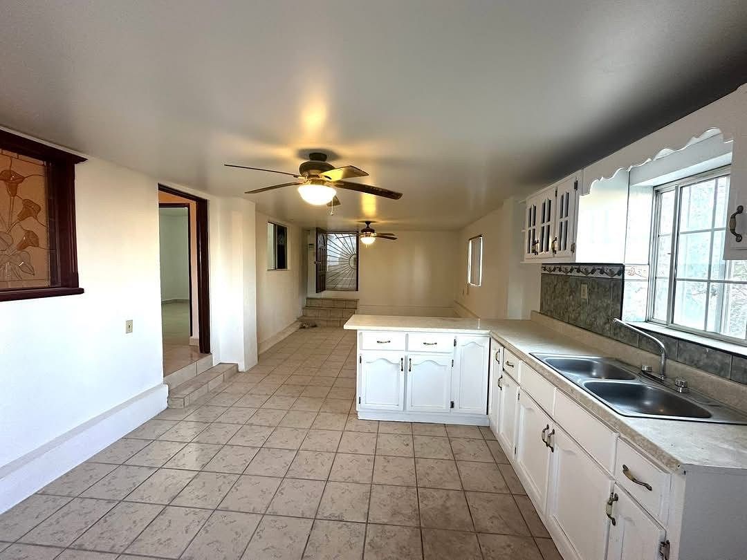 Apartamento em México, Tijuana, foto 2 de 8