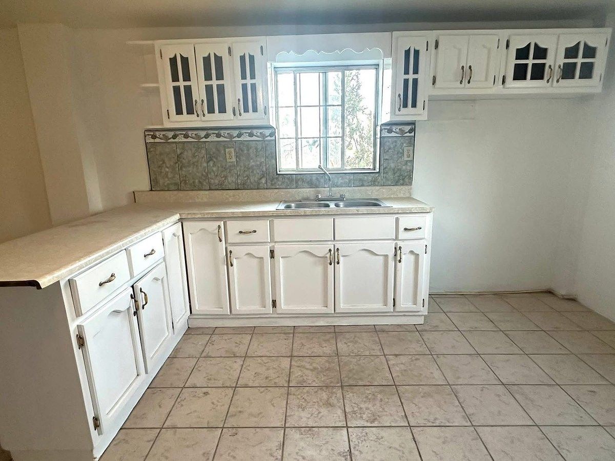 Apartamento em México, Tijuana, foto 3 de 8