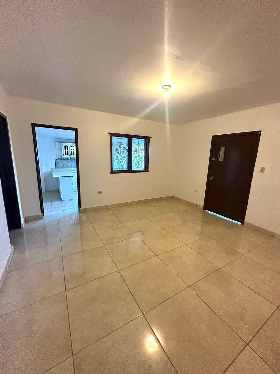 Apartamento em México, Tijuana, foto 4 de 8