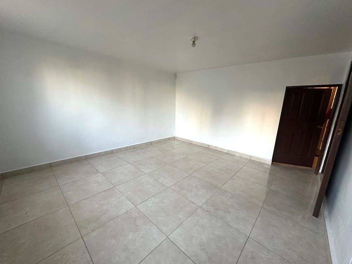 Apartamento em México, Tijuana, foto 5 de 8
