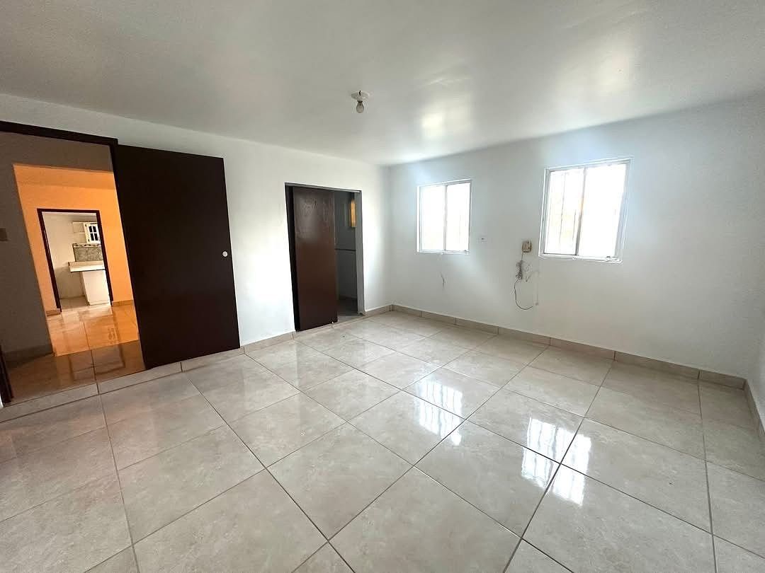 Apartamento em México, Tijuana, foto 6 de 8