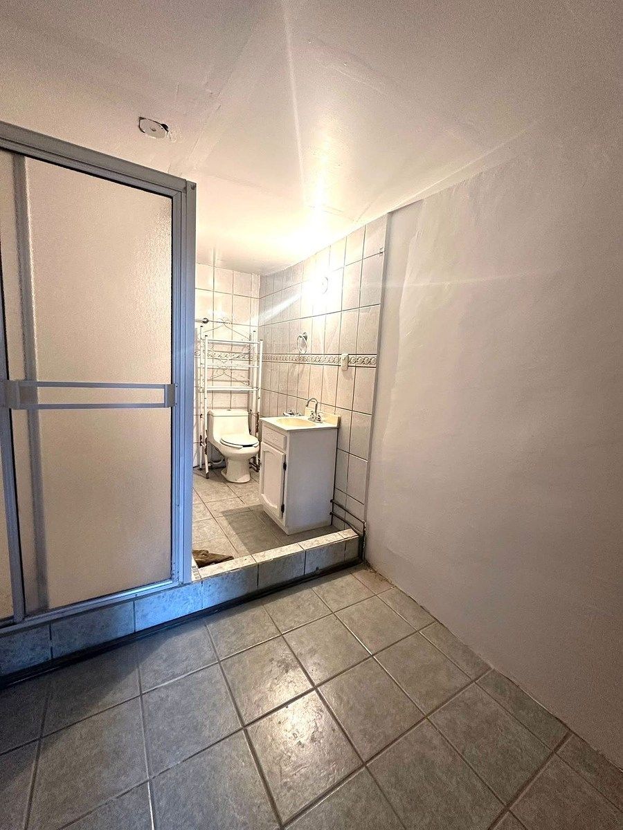 Apartamento em México, Tijuana, foto 7 de 8