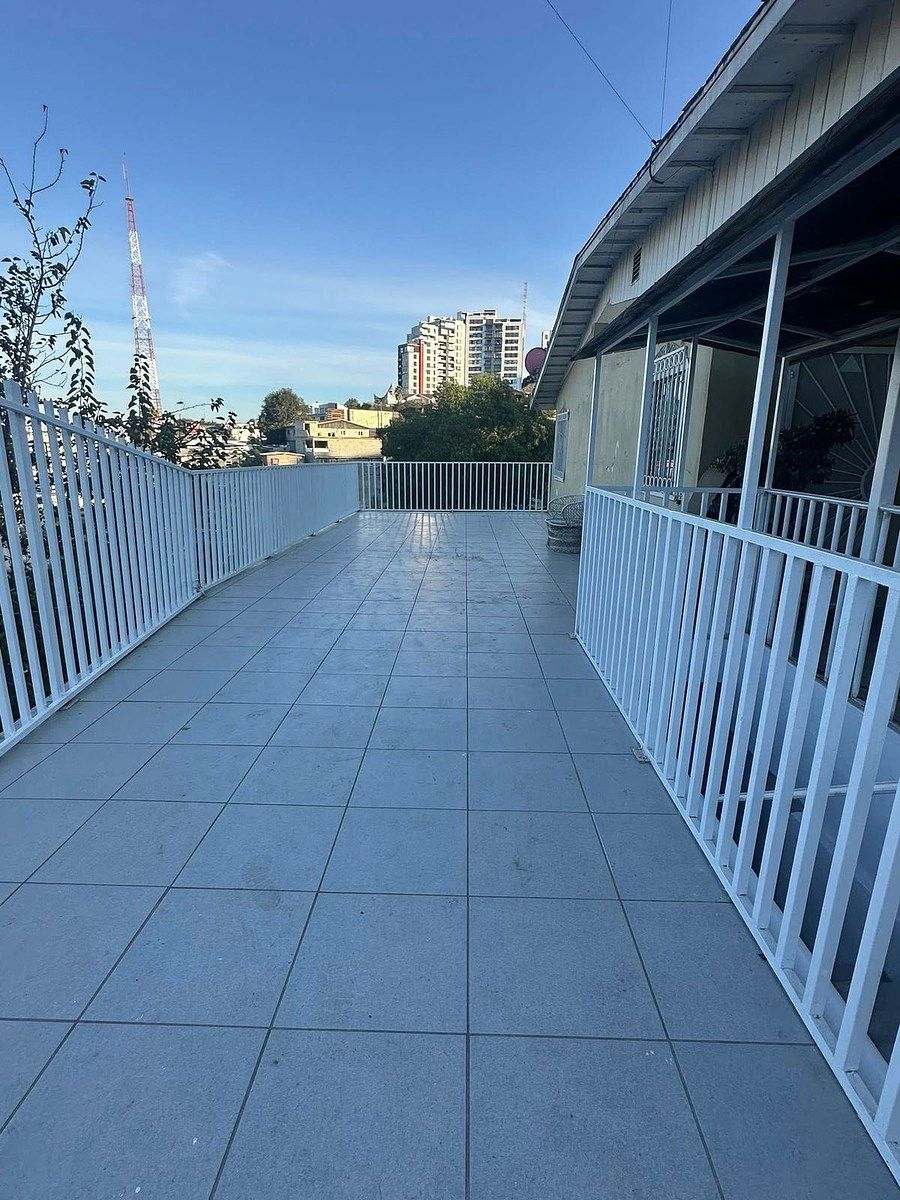 Apartamento em México, Tijuana, foto 8 de 8