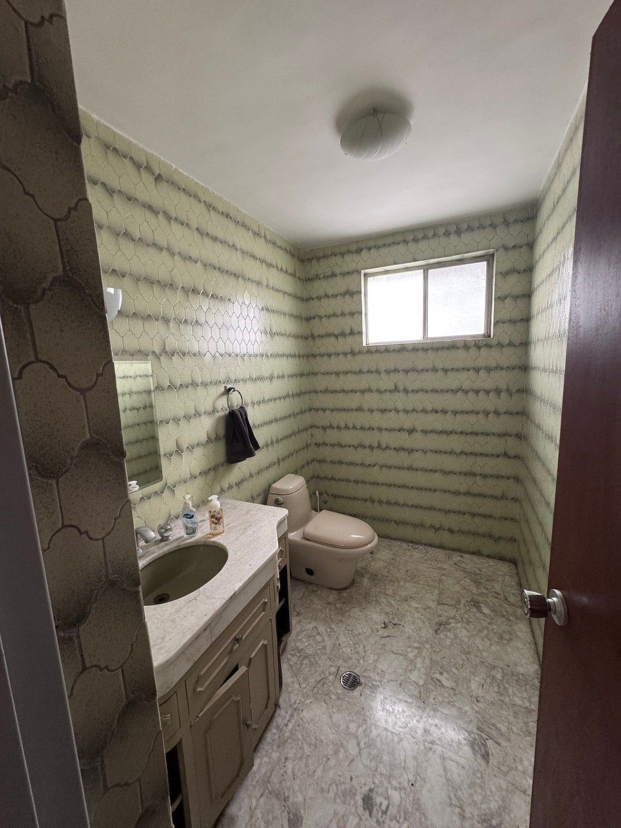 House in Contry, Monterrey, photo 11 of 19