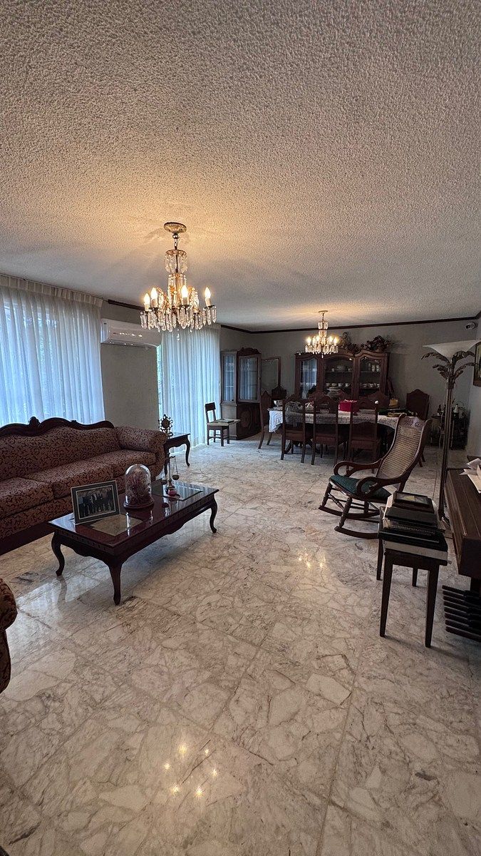 House in Contry, Monterrey, photo 18 of 19