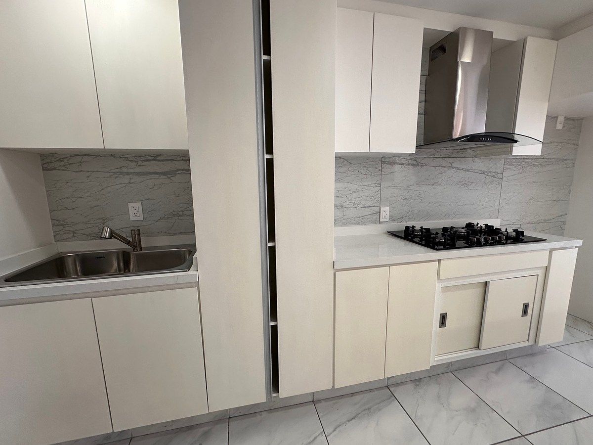 Apartamento em Parque San Andrés, Coyoacán, foto 2 de 24