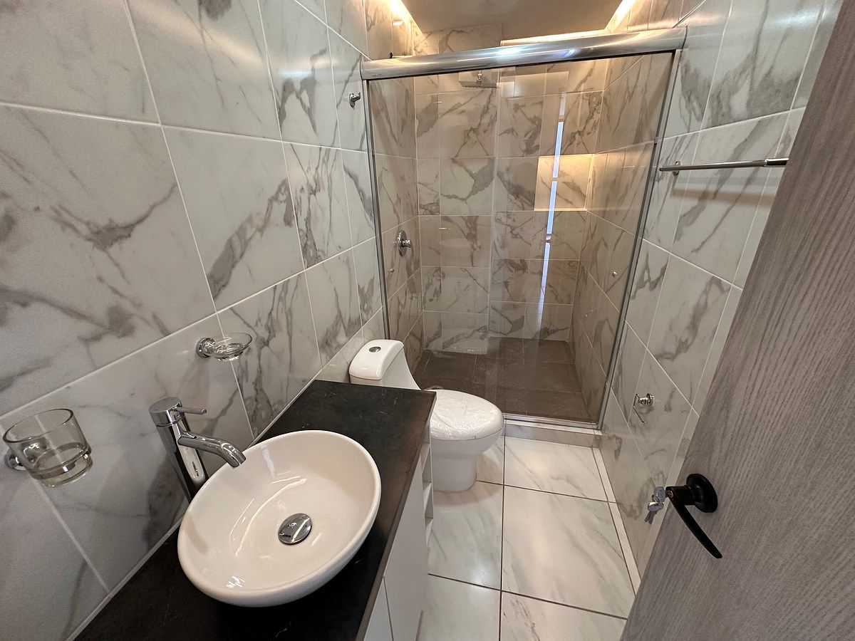 Apartamento em Parque San Andrés, Coyoacán, foto 11 de 24
