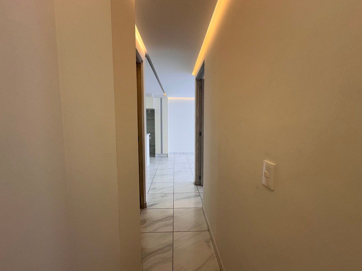Apartamento em Parque San Andrés, Coyoacán, foto 15 de 24
