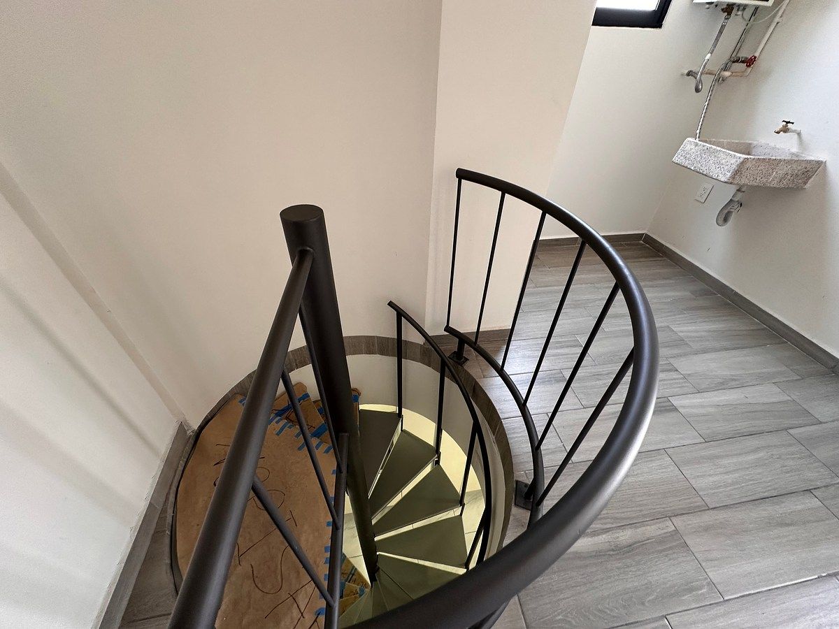 Apartamento em Parque San Andrés, Coyoacán, foto 16 de 24