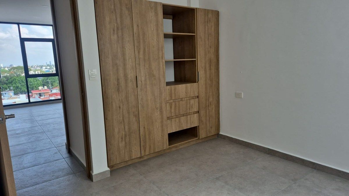 Apartment in Anzures, Puebla, photo 4 of 8