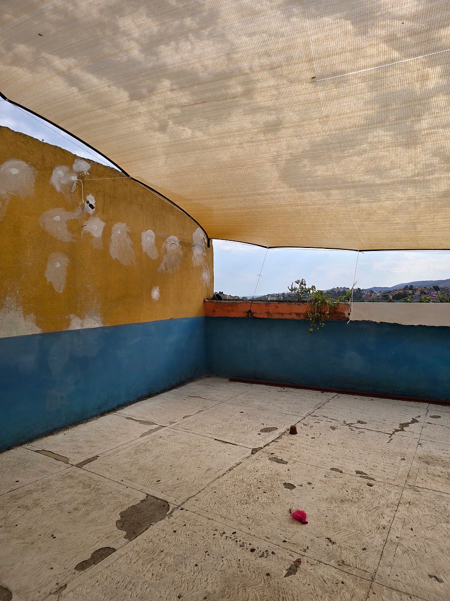 Casa em Alhóndiga, Guanajuato, foto 5 de 21