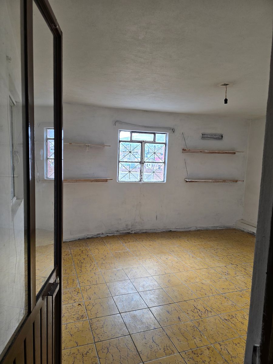 Casa em Alhóndiga, Guanajuato, foto 12 de 21