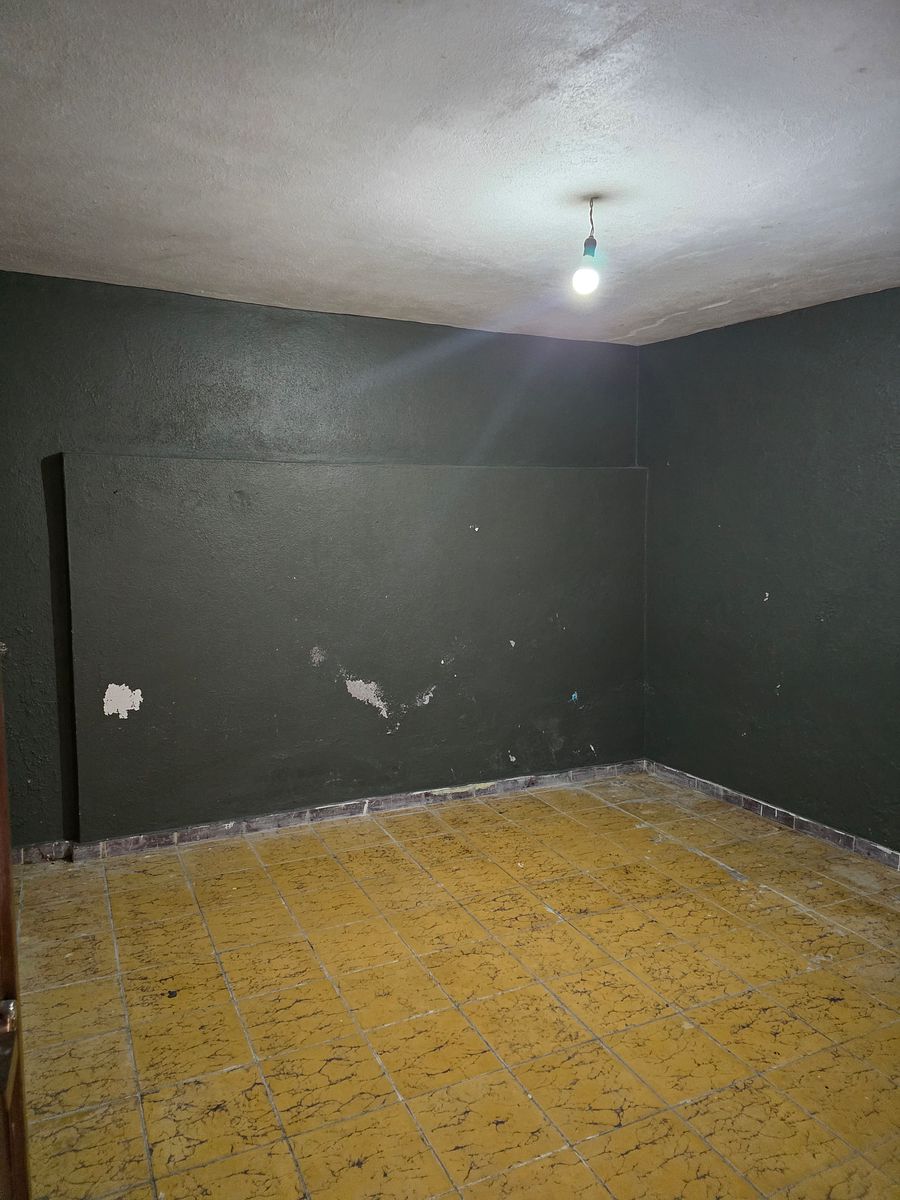 Casa em Alhóndiga, Guanajuato, foto 13 de 21