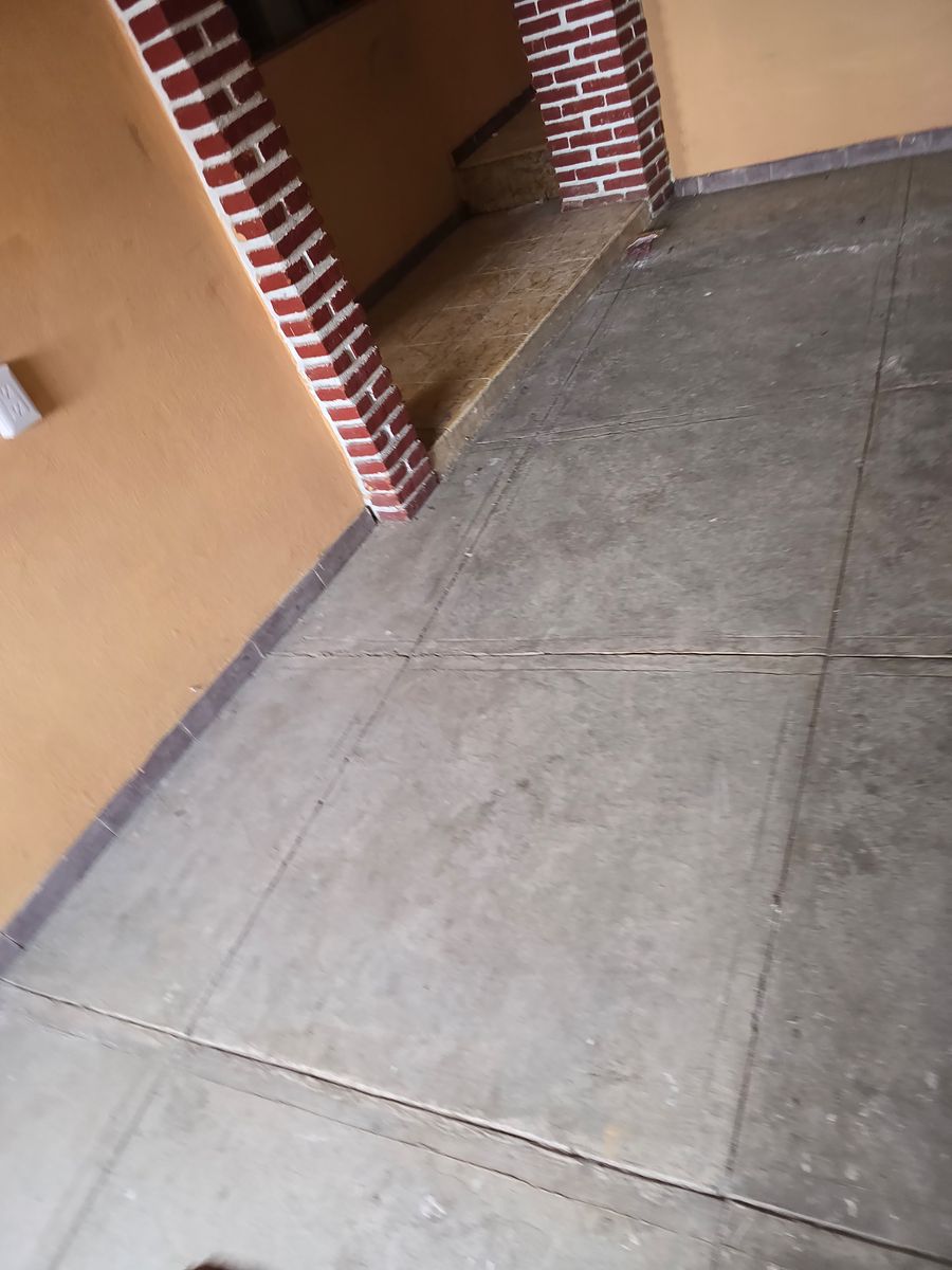 Casa em Alhóndiga, Guanajuato, foto 14 de 21