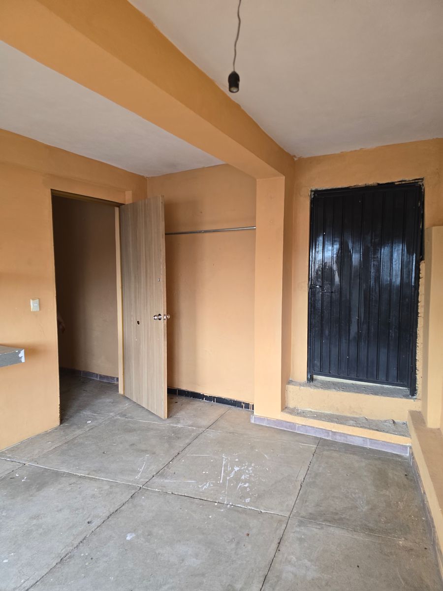 Casa em Alhóndiga, Guanajuato, foto 16 de 21