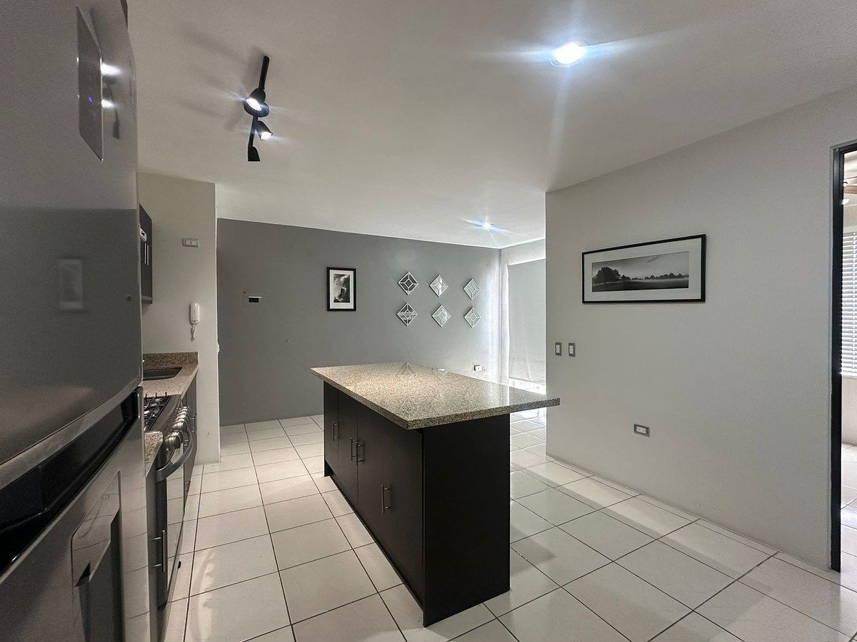 Apartamento em Colinas de California, Tijuana, foto 3 de 11