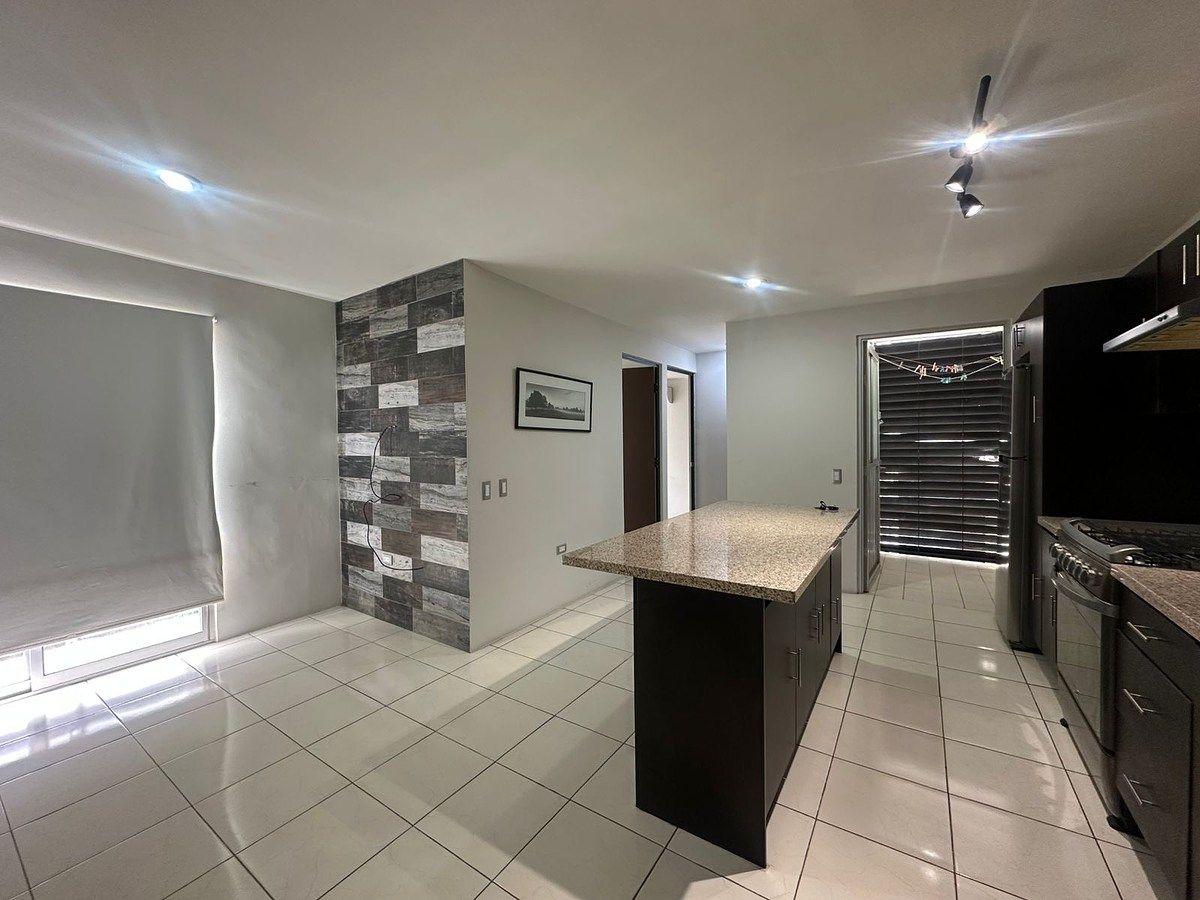 Apartamento em Colinas de California, Tijuana, foto 2 de 11