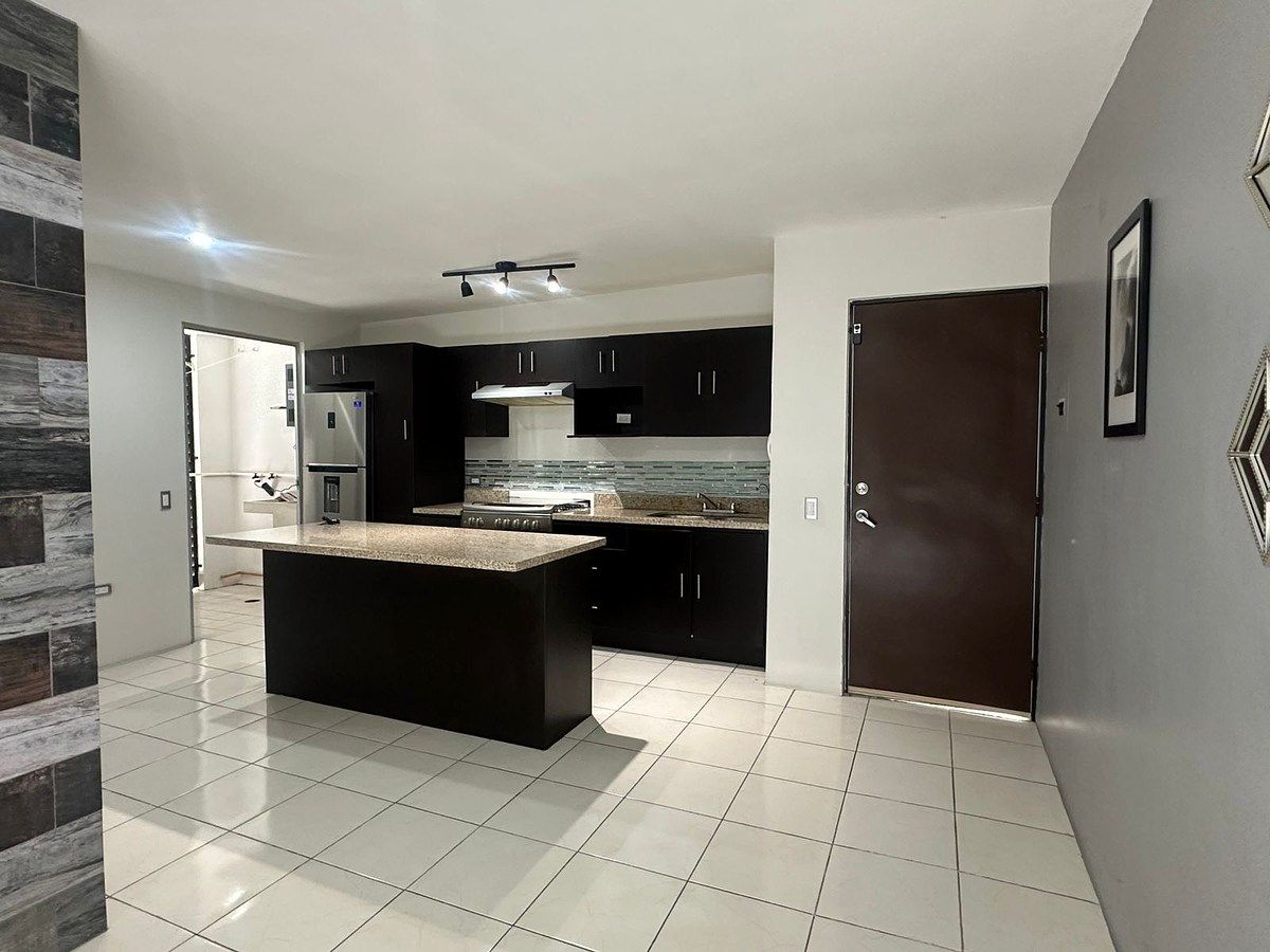 Apartamento em Colinas de California, Tijuana, foto 4 de 11