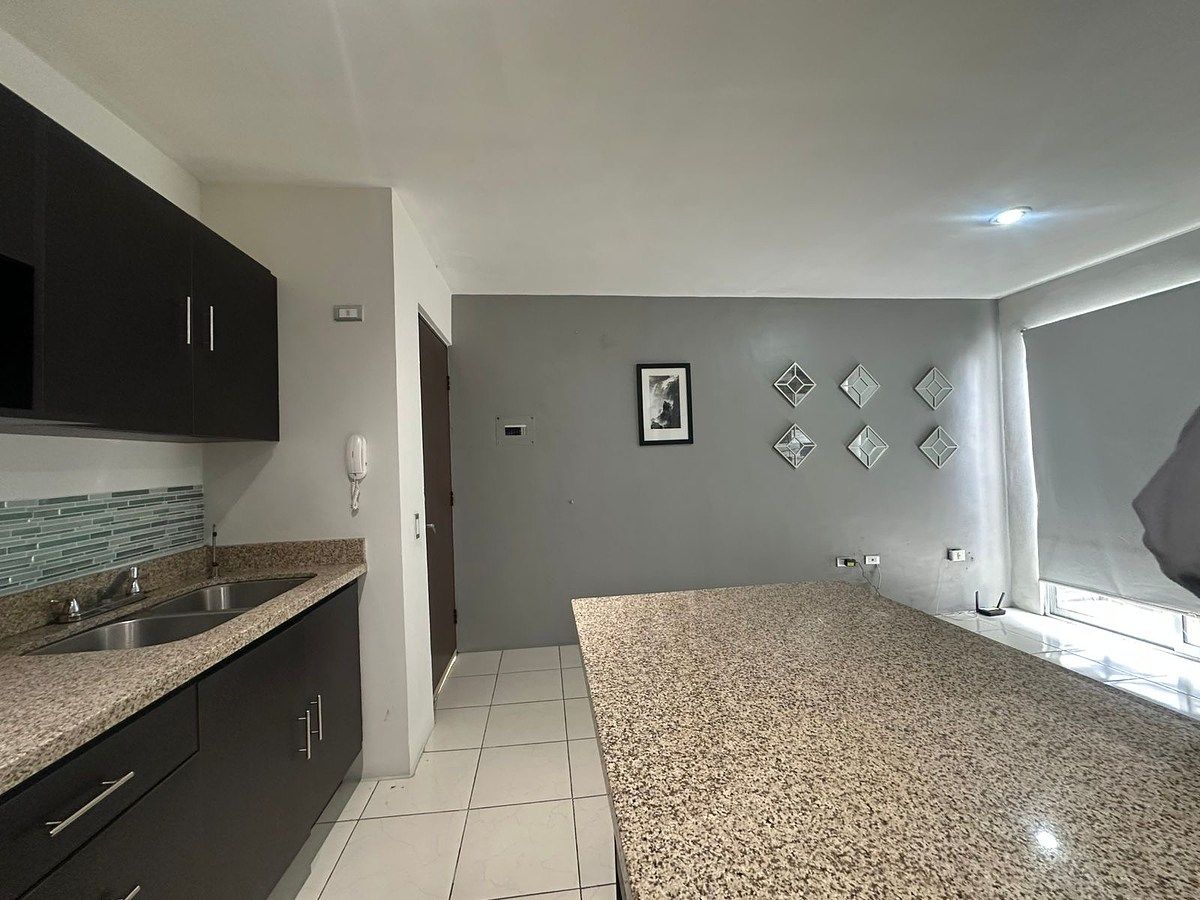 Apartamento em Colinas de California, Tijuana, foto 5 de 11