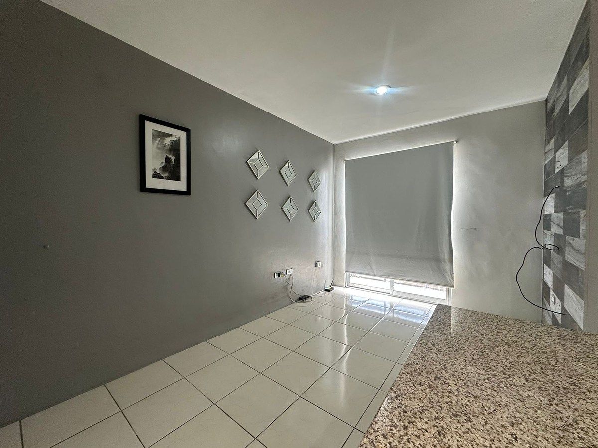 Apartamento em Colinas de California, Tijuana, foto 6 de 11