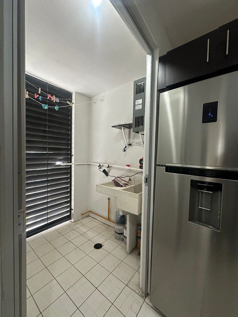 Apartamento em Colinas de California, Tijuana, foto 7 de 11
