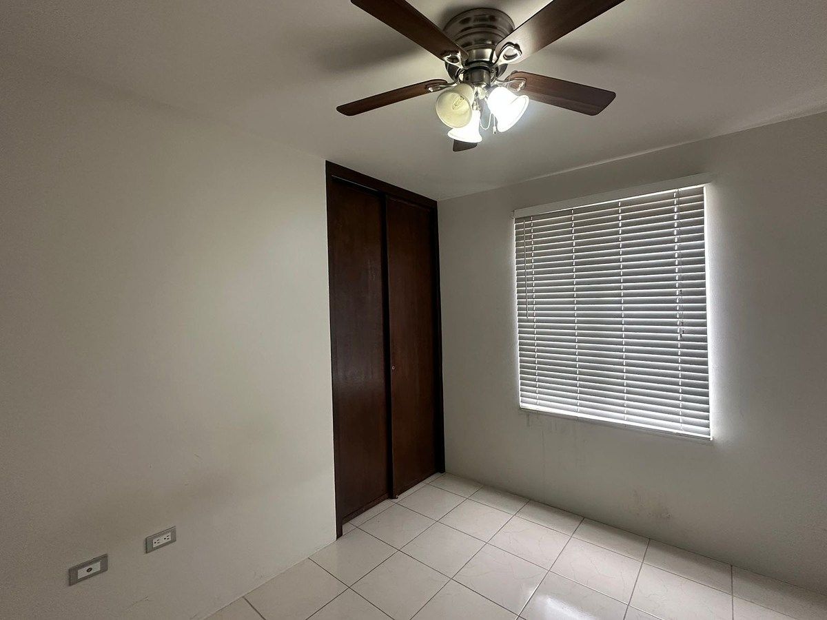 Apartamento em Colinas de California, Tijuana, foto 8 de 11