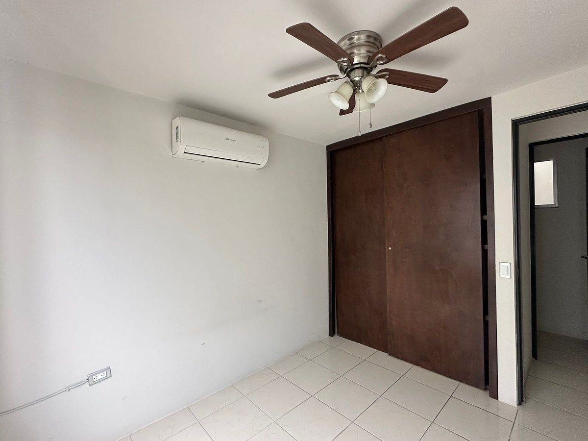 Apartamento em Colinas de California, Tijuana, foto 9 de 11