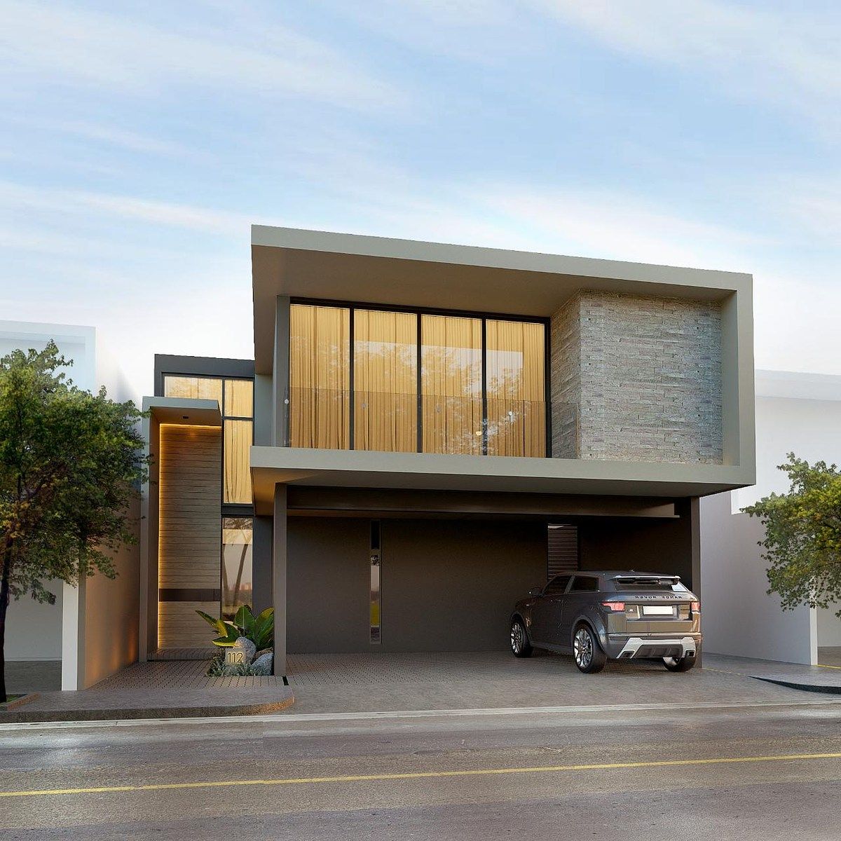 CASA EN VENTA ZONA SANTIAGO NUEVO LEÓN, foto 1 de 19