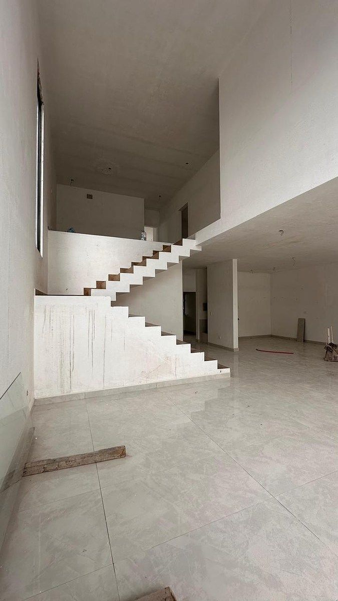 Casa em Amorada Privada Residencial, Santiago, foto 6 de 19