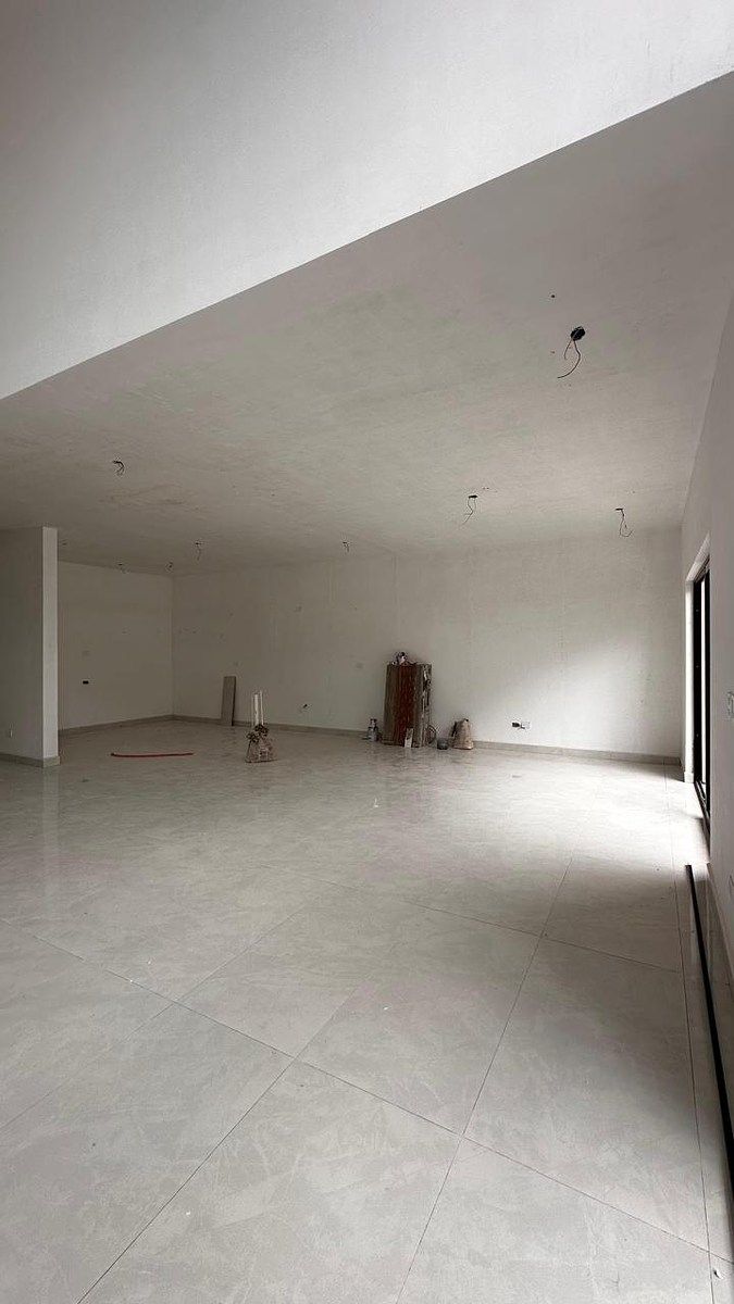 Casa em Amorada Privada Residencial, Santiago, foto 8 de 19