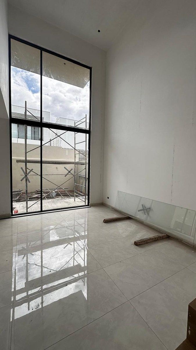 Casa em Amorada Privada Residencial, Santiago, foto 7 de 19