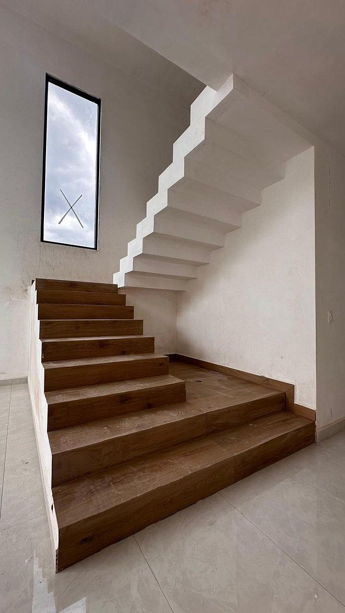 Casa em Amorada Privada Residencial, Santiago, foto 9 de 19