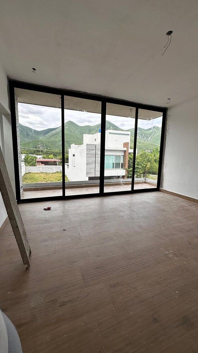 Casa em Amorada Privada Residencial, Santiago, foto 12 de 19