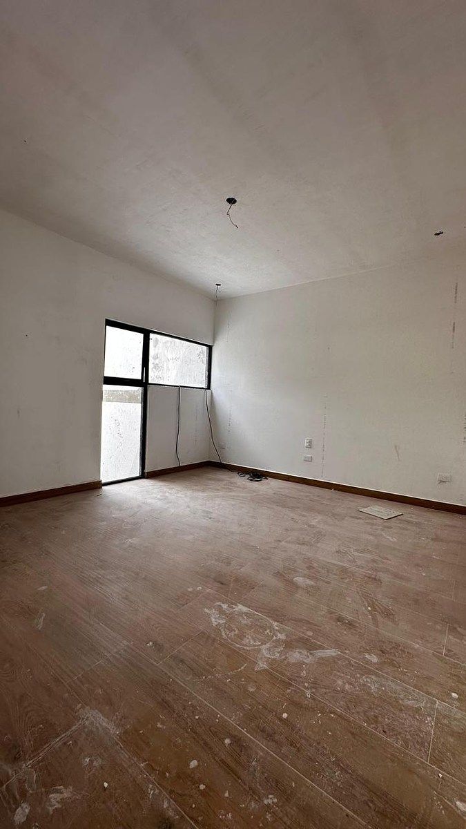 Casa em Amorada Privada Residencial, Santiago, foto 13 de 19