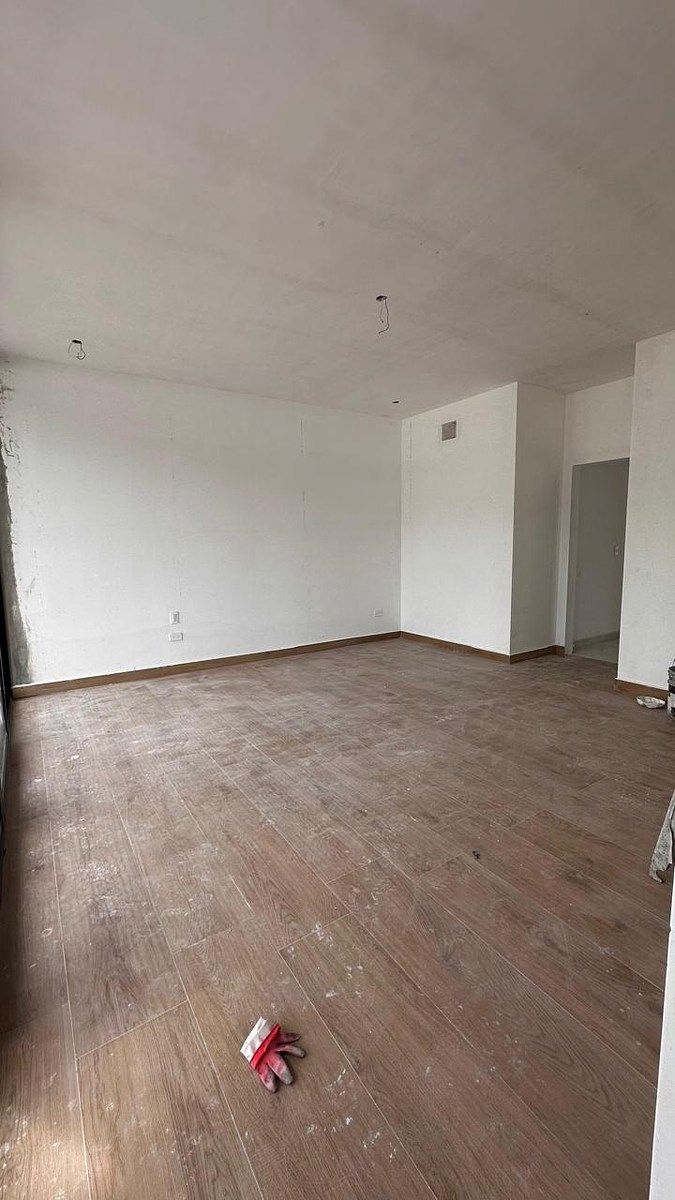 Casa em Amorada Privada Residencial, Santiago, foto 15 de 19