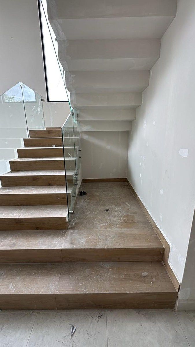 Casa em Amorada Privada Residencial, Santiago, foto 16 de 19