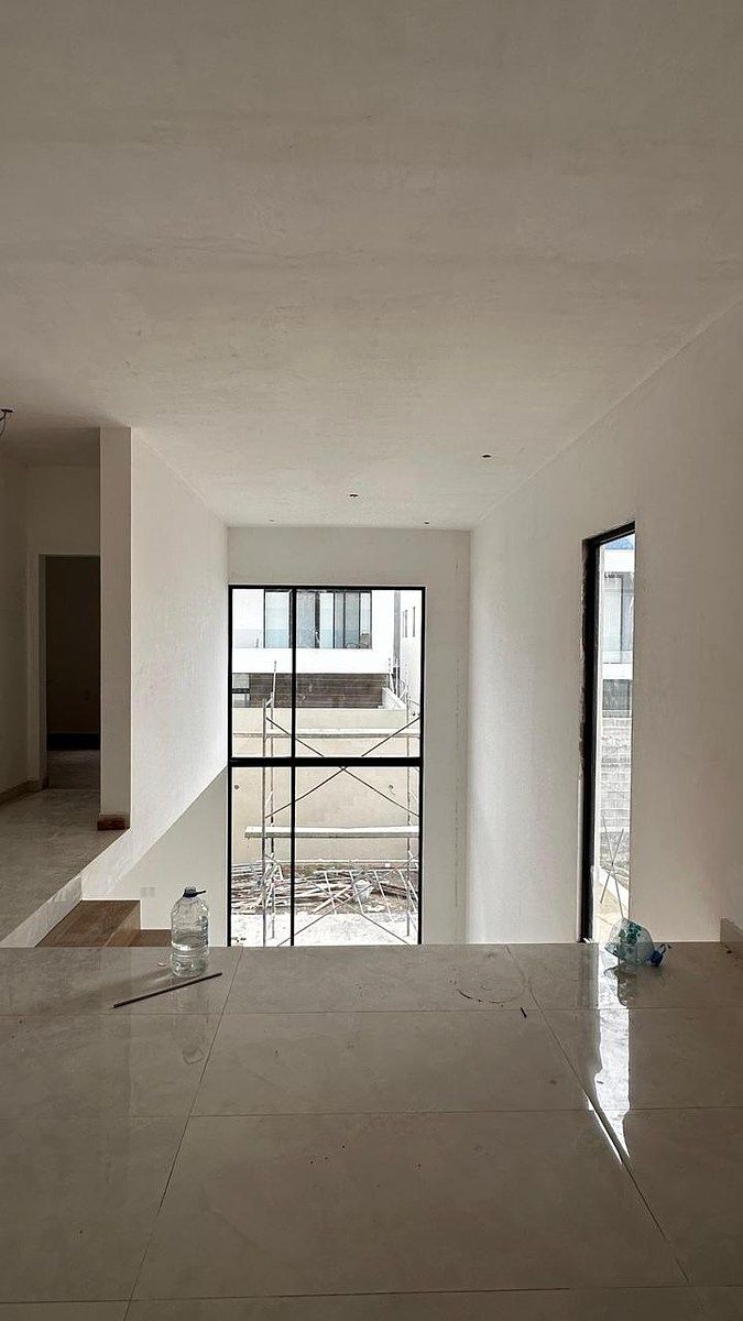 Casa em Amorada Privada Residencial, Santiago, foto 17 de 19