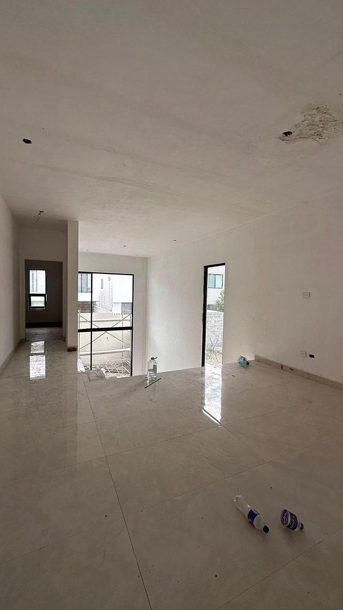 Casa em Amorada Privada Residencial, Santiago, foto 19 de 19