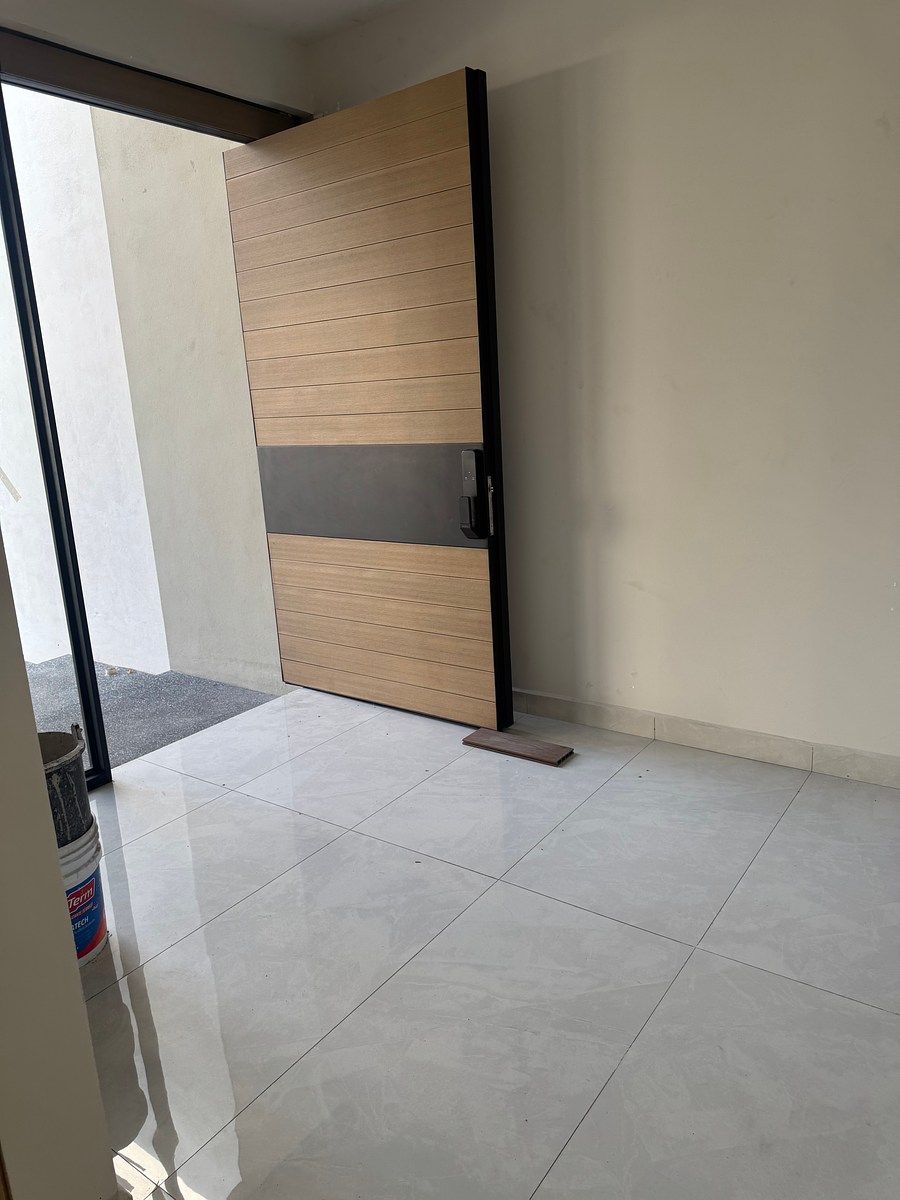 Casa em Amorada Privada Residencial, Santiago, foto 9 de 28