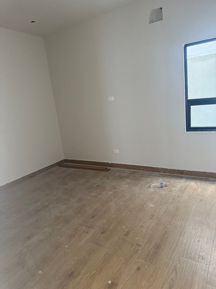 Casa em Amorada Privada Residencial, Santiago, foto 11 de 28