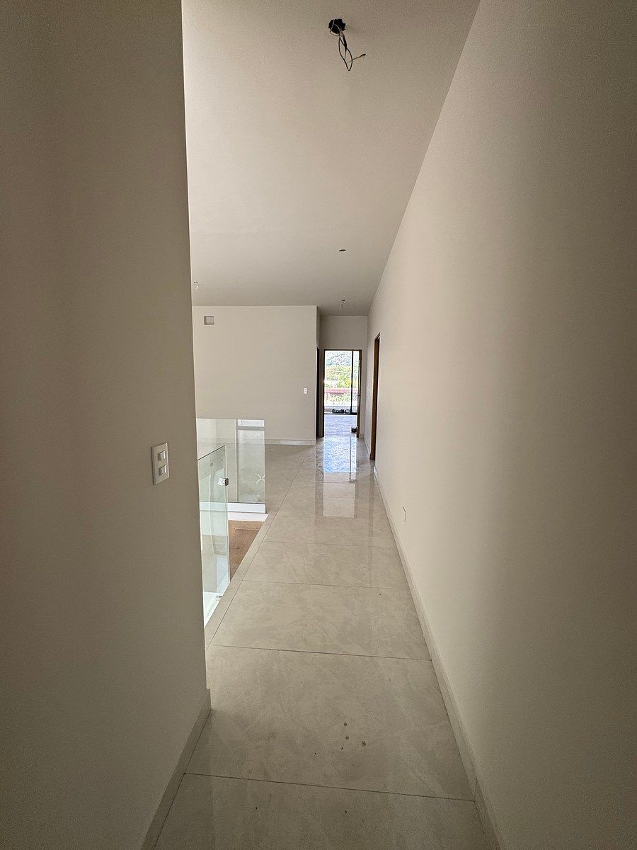 Casa em Amorada Privada Residencial, Santiago, foto 12 de 28